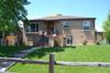 111 S Perry St photo